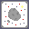 Asteroid